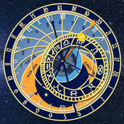 How long does a Full Moon last?